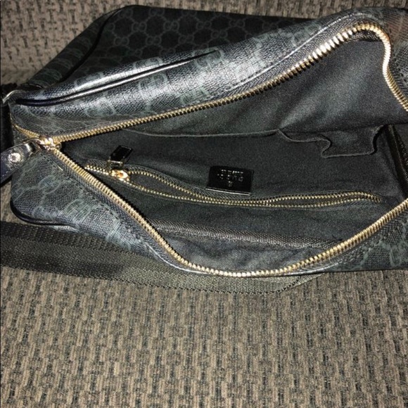 Gucci bag - Picture 4 of 5